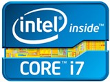 Core i7 980 �o���N
