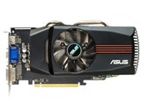 EAH6770 DC/2DI/1GD5 [PCIExp 1GB �o���N] ���i�摜