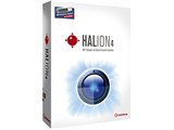 HALION 4/R