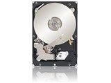 ST500NM0001 [500GB 7200 SAS2.0]