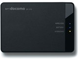 docomo BF-01B