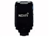 NEX-Fi i摜