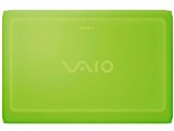 VAIO CV[Y VPCCB2AJ 15.5^Chf i摜