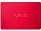 VAIO CV[Y VPCCA2AJ 14^Chf i摜