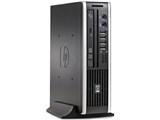 Compaq 6005 Pro US/CT Desktop PC ���i.com���胂�f�� ���i�摜