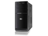 Pavilion Desktop PC p6745jp/CT ���i.com���� Core i3���ڃ��f��
