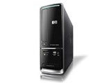 Pavilion Desktop PC s5730jp/CT ���i.com���胂�f�� ���i�摜
