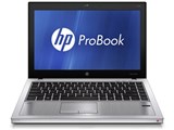 ProBook 5330m/CT Notebook PC ���i.com���胂�f�� ���i�摜