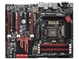 Fatal1ty Z68 Professional Gen3 i摜