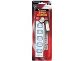 WHA2526WP [zCg]̐i摜