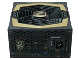 AURUM SERIES AU-500 [ubN] i摜