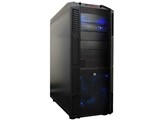 T-300 [Black] i摜