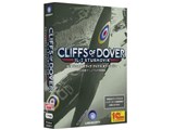 IL-2 STURMOVIK Cliffs of Dover ���{��}�j���A���t�p��� ���i�摜