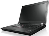 ThinkPad Edge E420 1141CTO Core i7 2620M���� 500GBHDD���ڃp�b�P�[�W