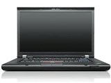 ThinkPad T520 4239CTO Core i7 2620M���� 500GBHDD���ڃp�b�P�[�W