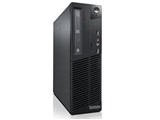ThinkCentre M75e Small 5046CTO 500GBHDD���ڃp�b�P�[�W ���i�摜