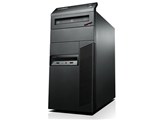 ThinkCentre M91p Tower 4495CTO 500GBHDD���ڃp�b�P�[�W