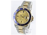 �T�u�}���[�i�[�f�C�g 16613 [8P�_�C�� �S�[���h]