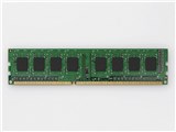 EV1333-2GA/RO [DDR3 PC3-10600 2GB] ���i�摜