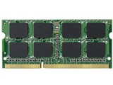 EV1333-N2GA/RO [SODIMM DDR3 PC3-10600 2GB] ���i�摜