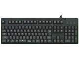 OWL-KB109LBMN(B) [] i摜
