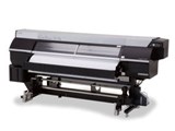 ColorPainter H-74s IP-7700-00