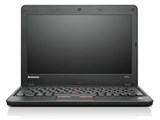 Lenovo - 【高速CPU＆SSD搭載のコンパクトノート！レノボ X121e】 価格.com - Lenovo ThinkPad X121e Intel 30456JJ 価格比較