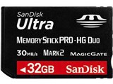 SDMSGHG-032G-J95 [32GB]