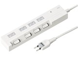 TAP-S15-2 [�z���C�g]