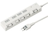 TAP-S16-2 [�z���C�g]
