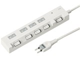 TAP-S16-5 [�z���C�g]
