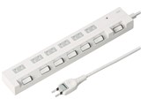 TAP-S18-1 [�z���C�g] ���i�摜