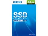 SSDN-SV64 i摜