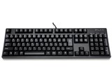 FILCO、「Majestouch 2」の青軸モデルを発表 - 価格.com