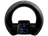 JBL ON AIR WIRELESS