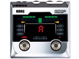 pitchblack+ PB-02-CR [�N���[�����b�L]