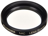 MC�����Y�K�[�h 25mm CF-LG25D ���i�摜