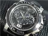 �C���X HW913BK