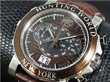 �C���X HW913BR