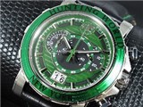 �C���X HW913GR