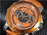 �C���X HW913OR