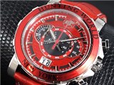 �C���X HW913RD