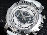 �C���X HW913WH