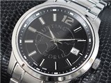 �R���u HW912BKSS