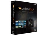 ACDSee Pro 4 ���i�摜