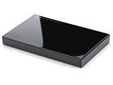 LHD-PBJ750U3W
