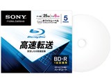 5BNR1DCPS6 [BD-R 6�{�� 5��]