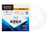 10BNR1DCPC6 [BD-R 6�{�� 10��]