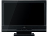 PRODIA PRD-LF116B [16�C���` �u���b�N] ���i�摜