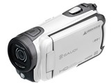 GAUDI GHV-DV30HDAW [�z���C�g]
